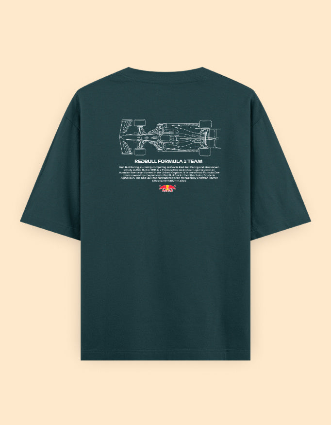 Back_2_c_38.jpg