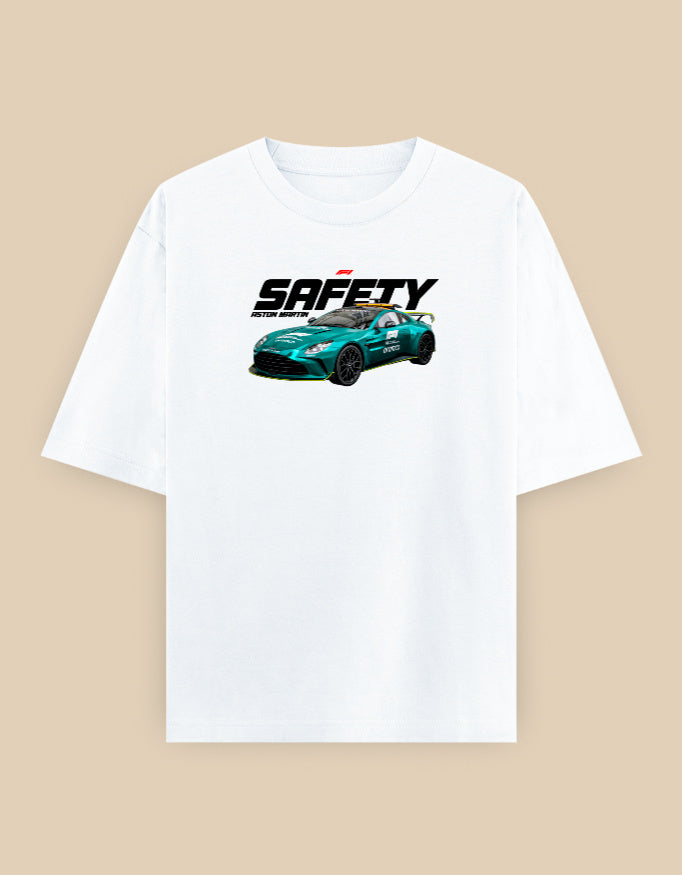 Front_1_c_1.jpg
