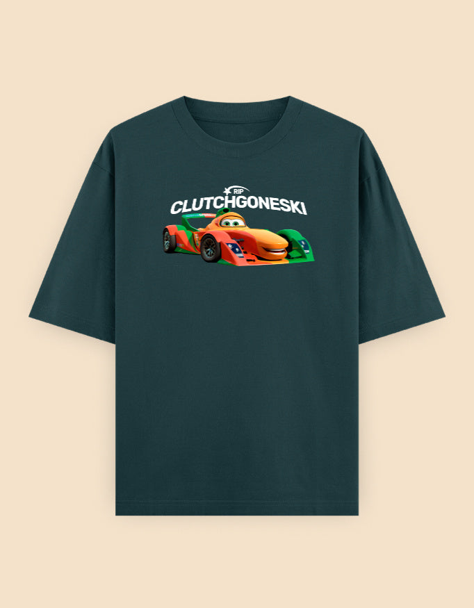 Front_1_c_38.jpg
