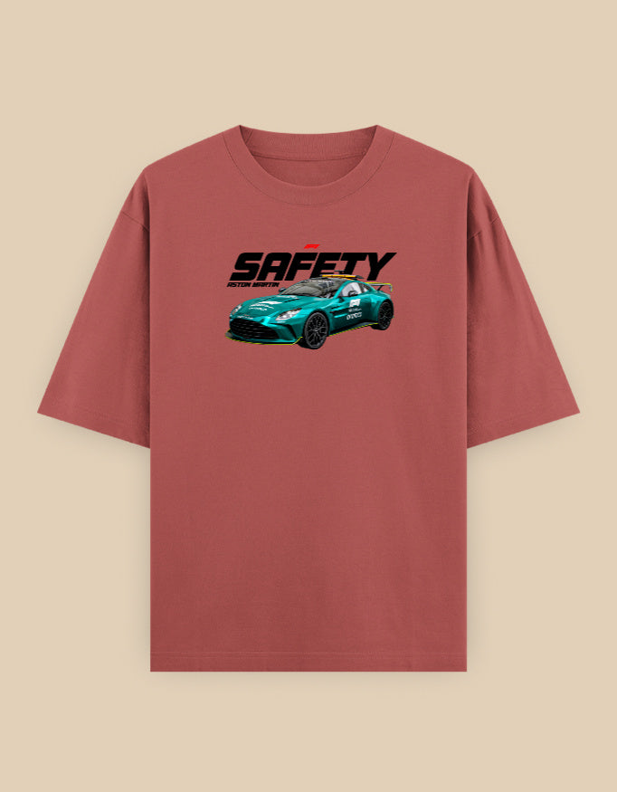 Front_1_c_52.jpg