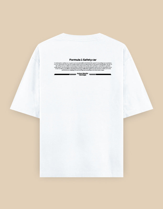 Back_2_c_1.jpg