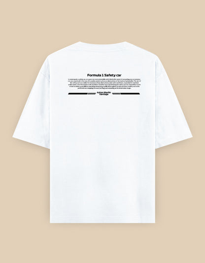 Back_2_c_1.jpg