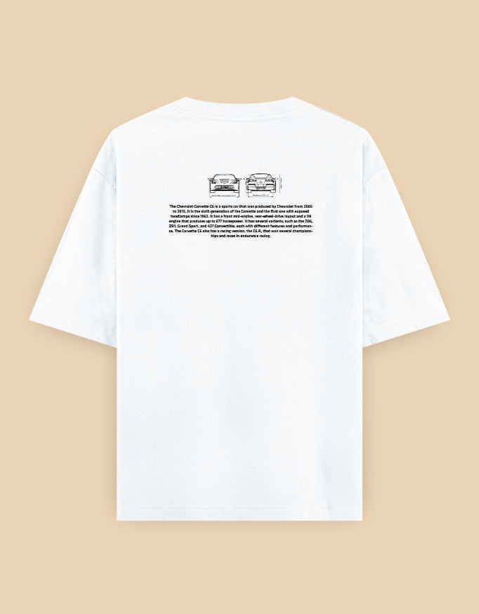 Back_2_c_1.jpg