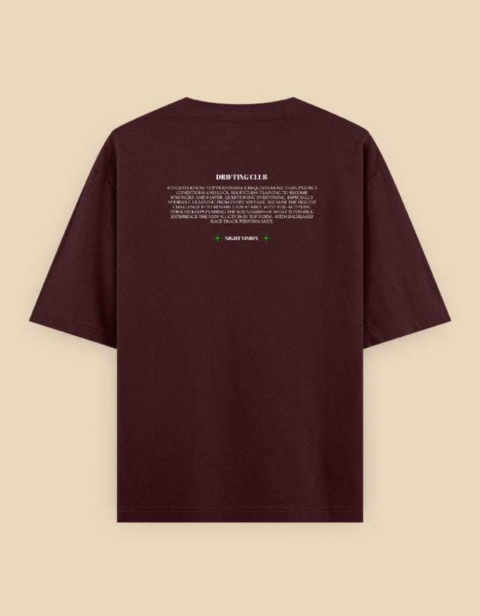 Back_2_c_25.jpg