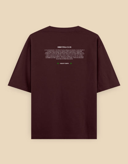Back_2_c_25.jpg