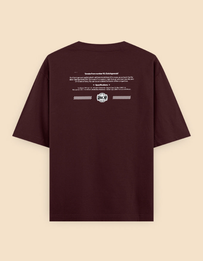 Back_2_c_25.jpg