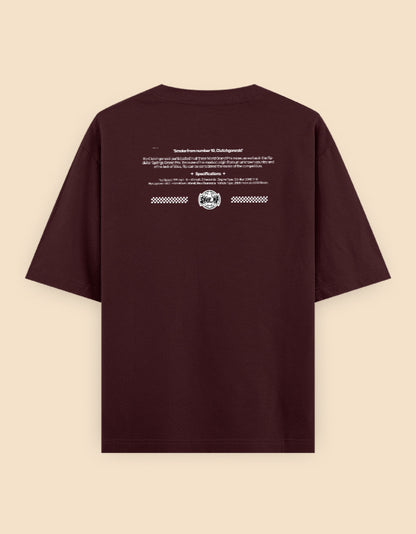 Back_2_c_25.jpg