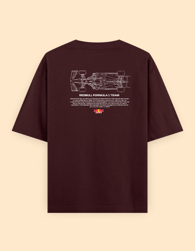 Back_2_c_25.jpg