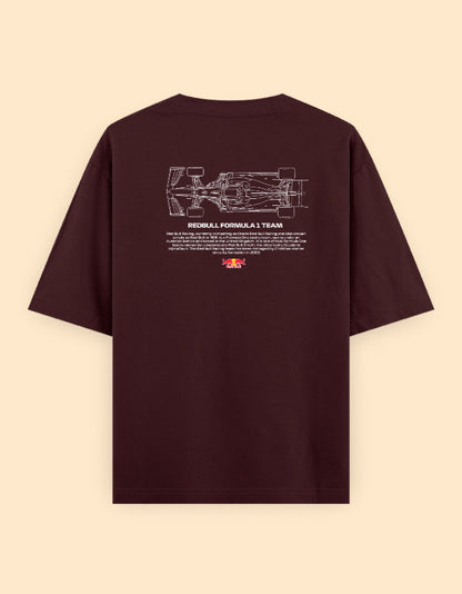 Back_2_c_25.jpg