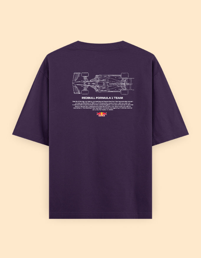 Back_2_c_26.jpg