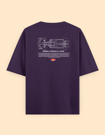 Back_2_c_26.jpg