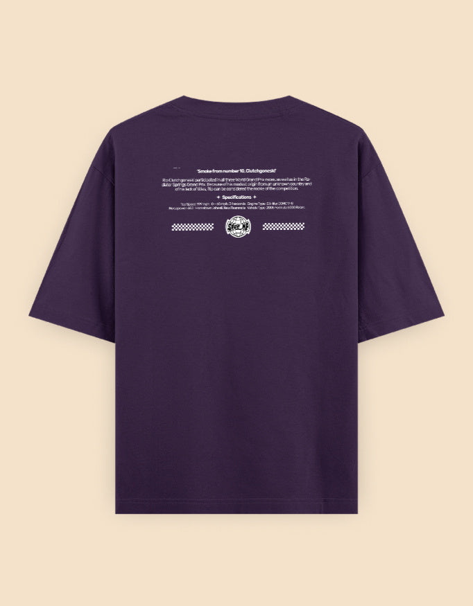 Back_2_c_26.jpg