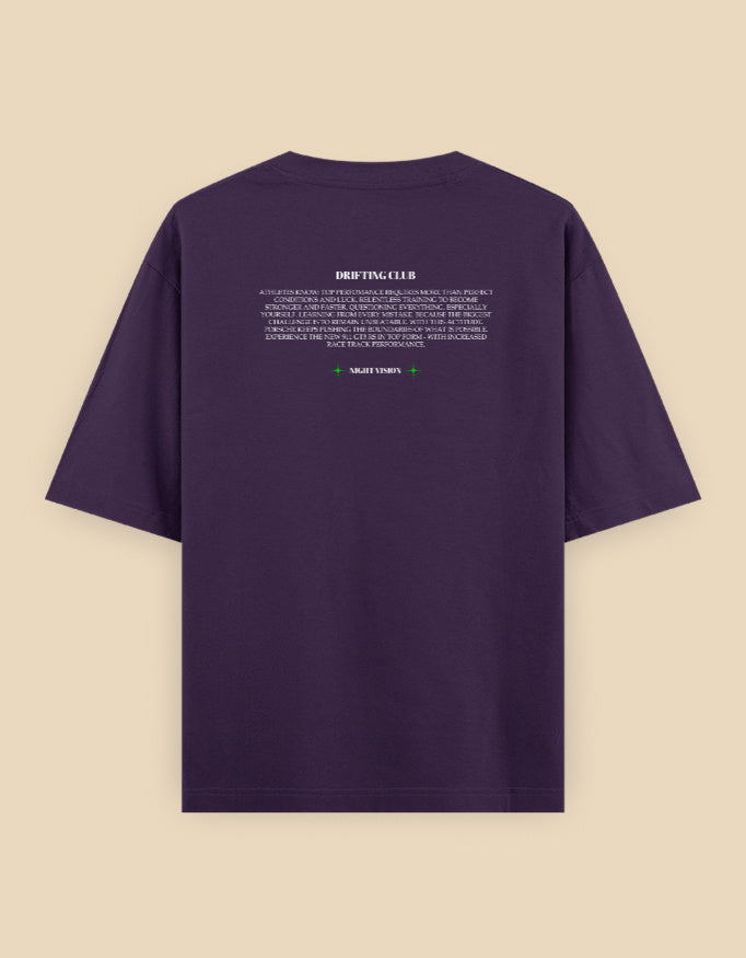 Back_2_c_26.jpg