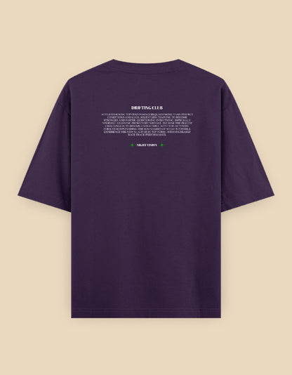 Back_2_c_26.jpg