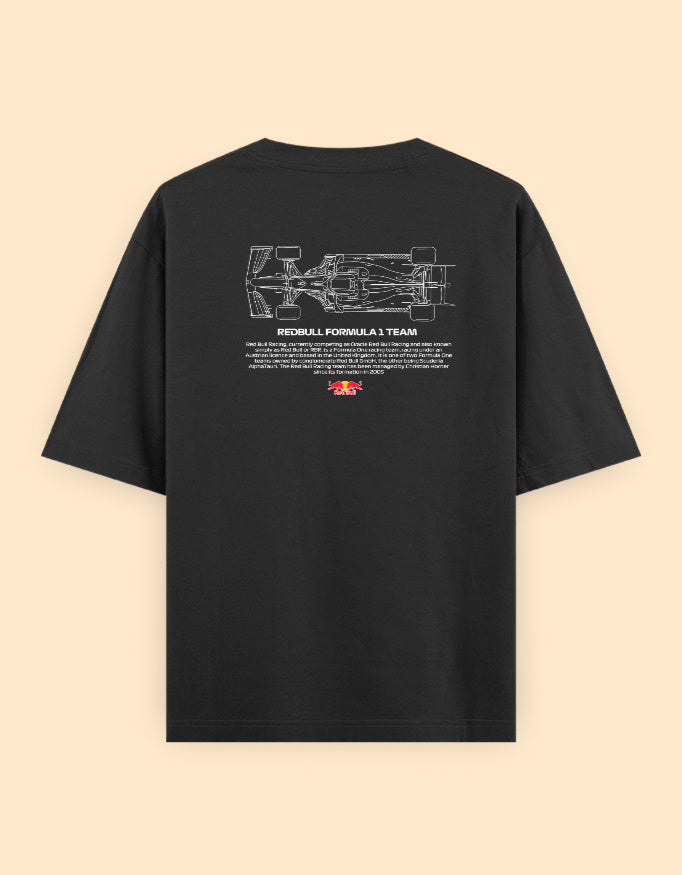 Back_2_c_2.jpg