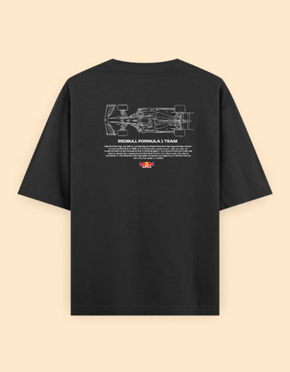 Back_2_c_2.jpg