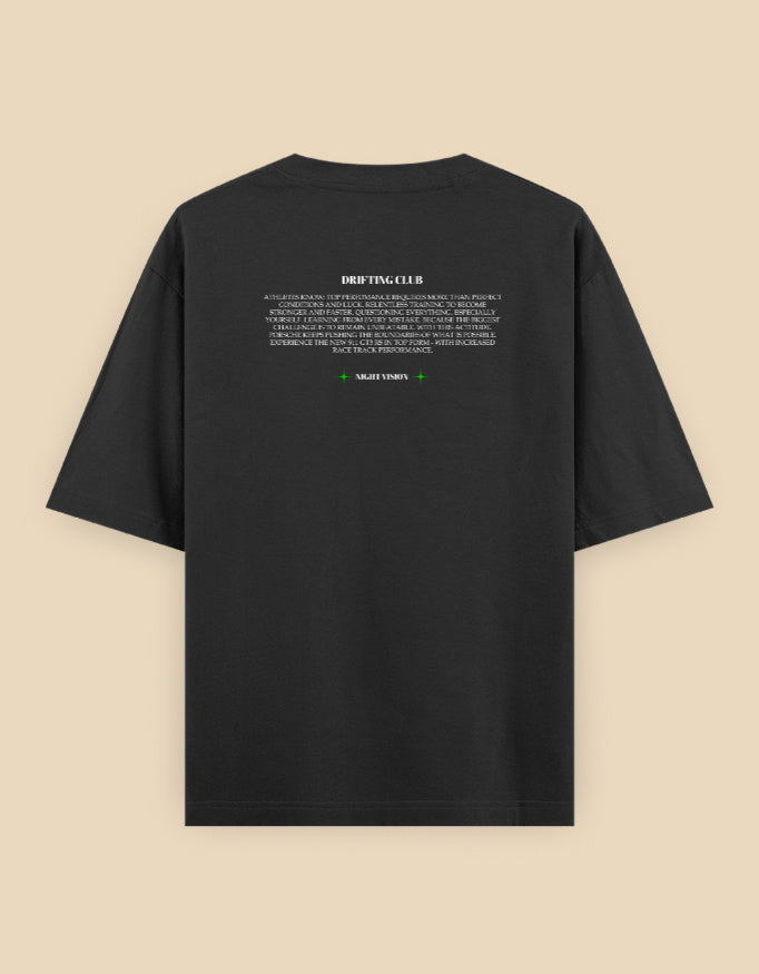 Back_2_c_2.jpg