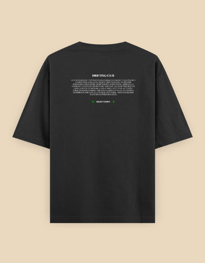 Back_2_c_2.jpg