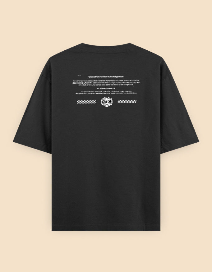 Back_2_c_2.jpg