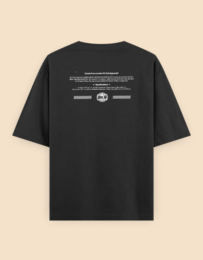 Back_2_c_2.jpg