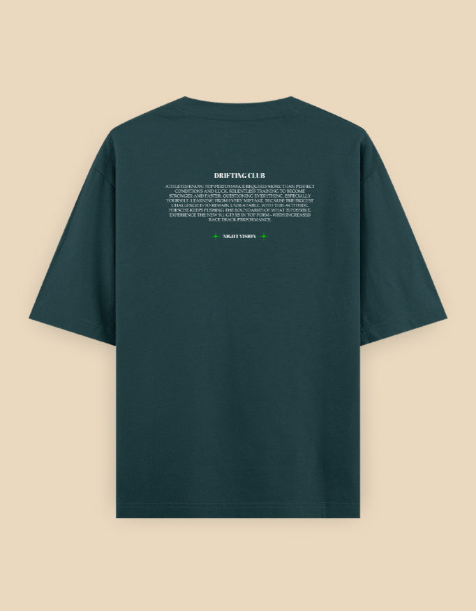 Back_2_c_38.jpg