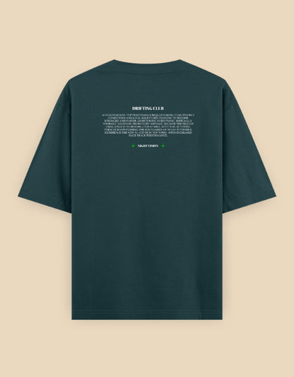 Back_2_c_38.jpg