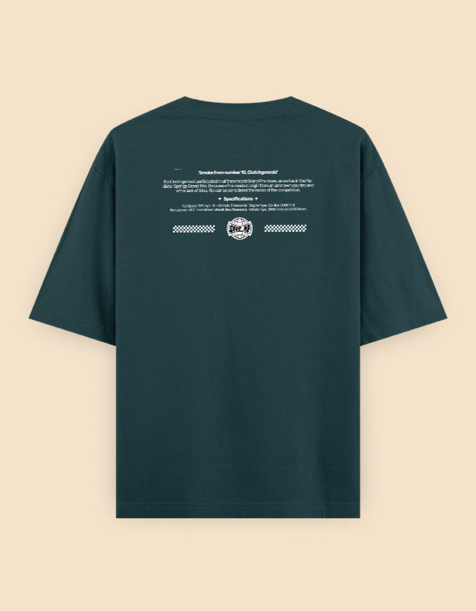 Back_2_c_38.jpg