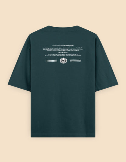 Back_2_c_38.jpg