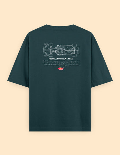 Back_2_c_38.jpg