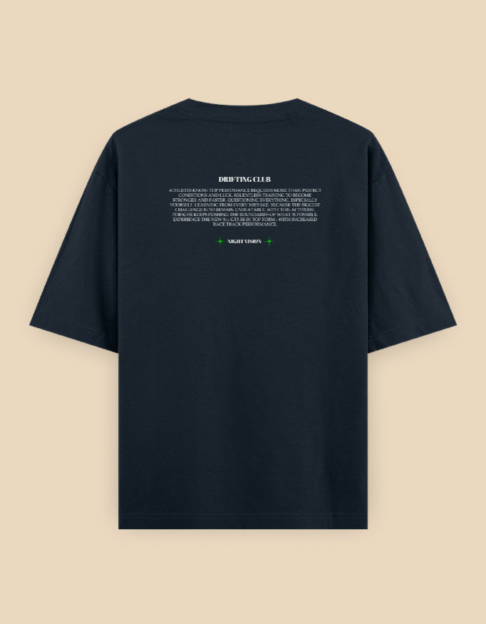 Back_2_c_3.jpg