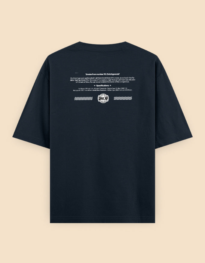 Back_2_c_3.jpg