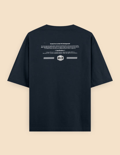 Back_2_c_3.jpg