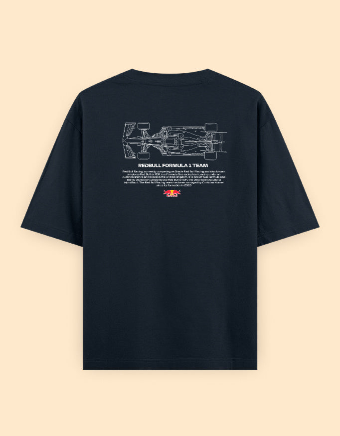 Back_2_c_3.jpg