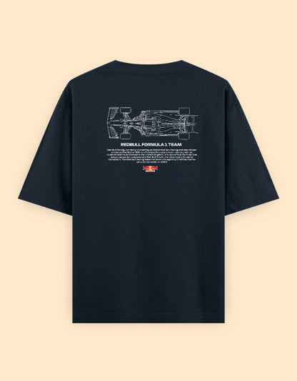 Back_2_c_3.jpg