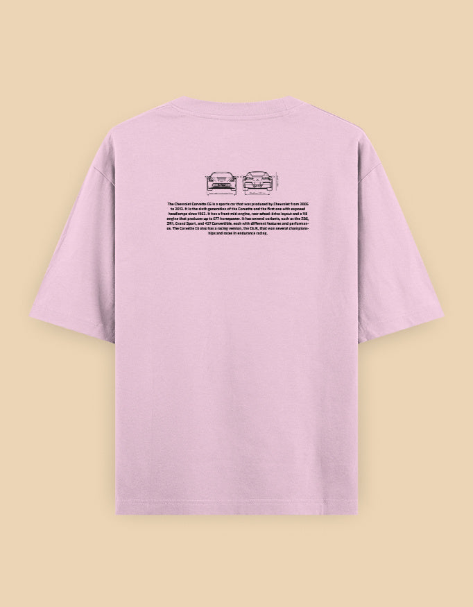 Back_2_c_45.jpg