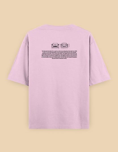 Back_2_c_45.jpg