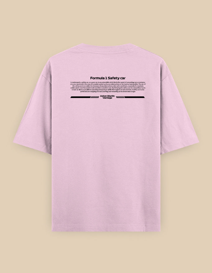 Back_2_c_45.jpg