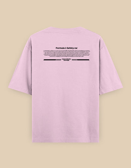 Back_2_c_45.jpg