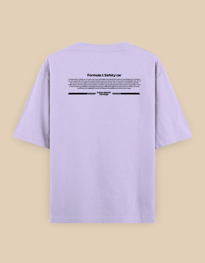 Back_2_c_49.jpg