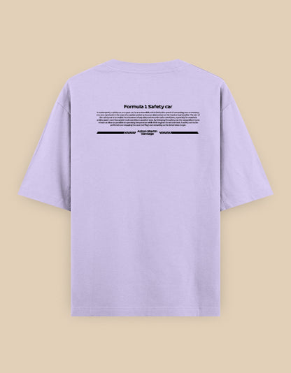 Back_2_c_49.jpg