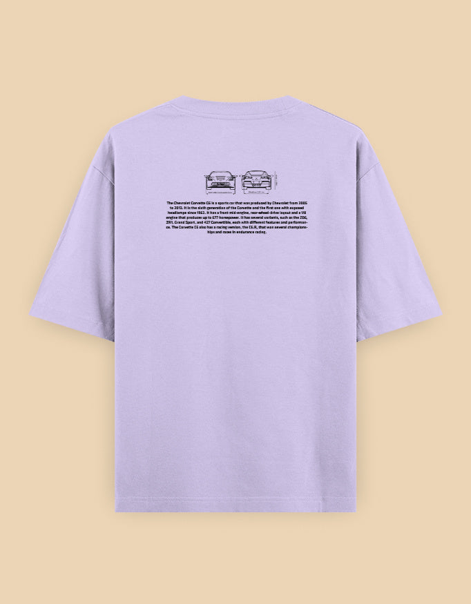Back_2_c_49.jpg