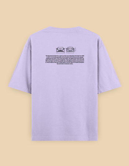 Back_2_c_49.jpg