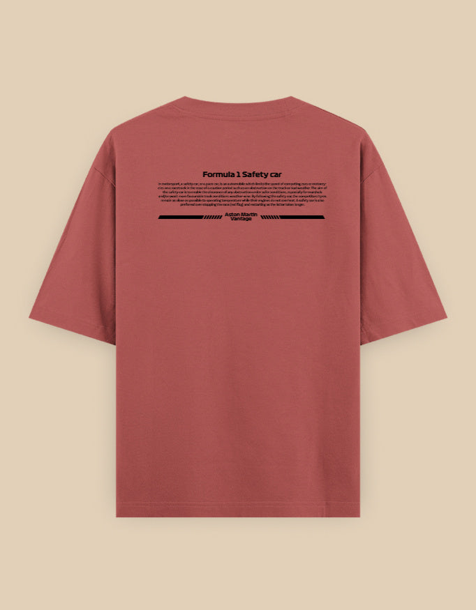 Back_2_c_52.jpg