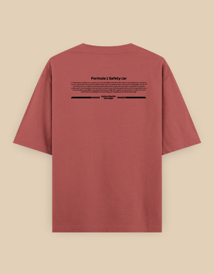 Back_2_c_52.jpg