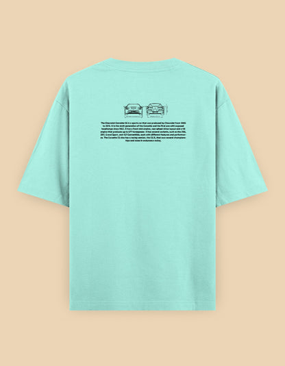 Back_2_c_53.jpg