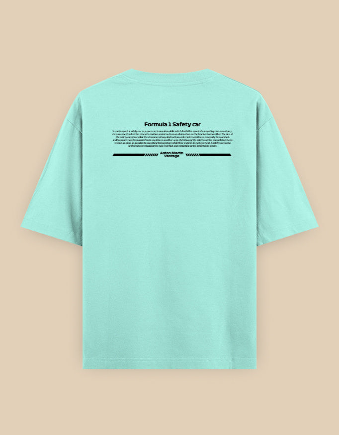 Back_2_c_53.jpg