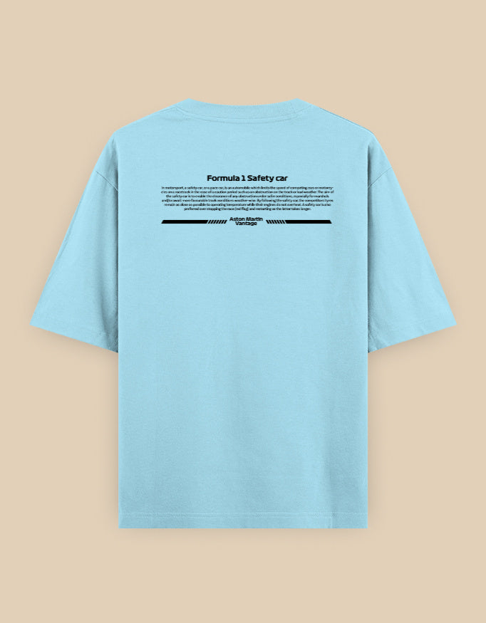 Back_2_c_54.jpg