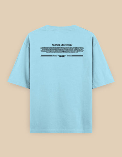 Back_2_c_54.jpg