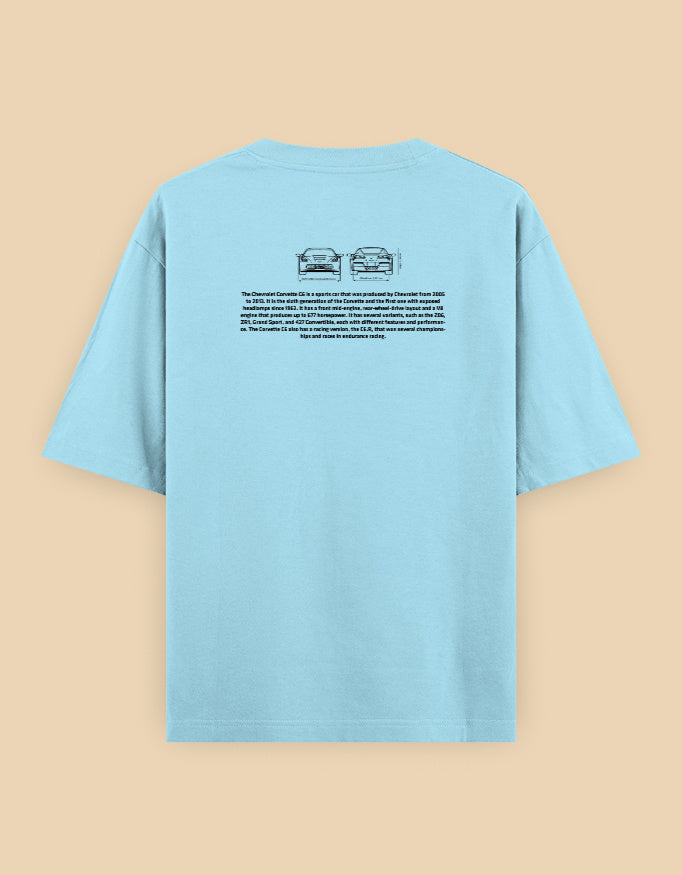 Back_2_c_54.jpg