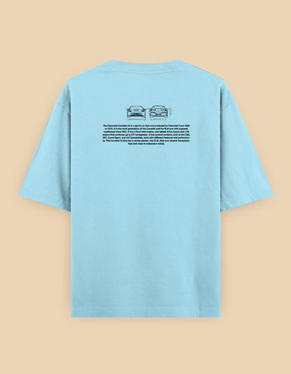 Back_2_c_54.jpg